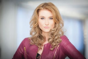Fall in Love with Stunning Hair Extensions